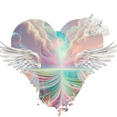 Nel-X Dedicaded For An Angel