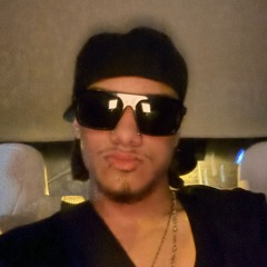 stealing my swag