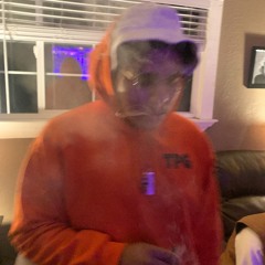 So.los - Sometimes (prod. by doggycharles)