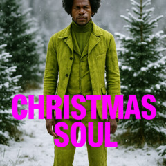 Baby please come home alive