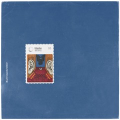 Moving Shadows Part II