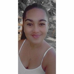 CHILL ZBK X HTT Tahiti987 4 Vaihani Mahit's.mp3