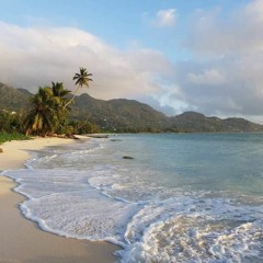 Motion (Prod. LucidVi$ionnn)