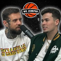 No Jumper S Stream