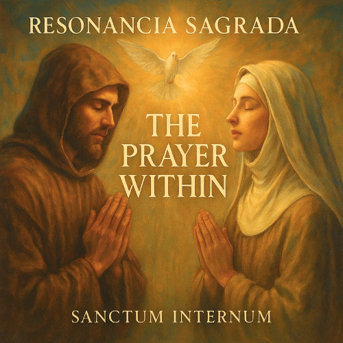 The Prayer Within