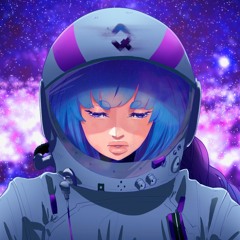 Astronauts And Anthropologists [EmpathP Original]
