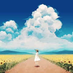 Ultra's Personal Mix