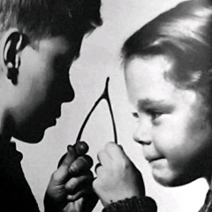 #148 Best of world, trip hop - A wish