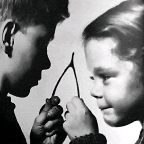 #148 Best of world, trip hop - A wish