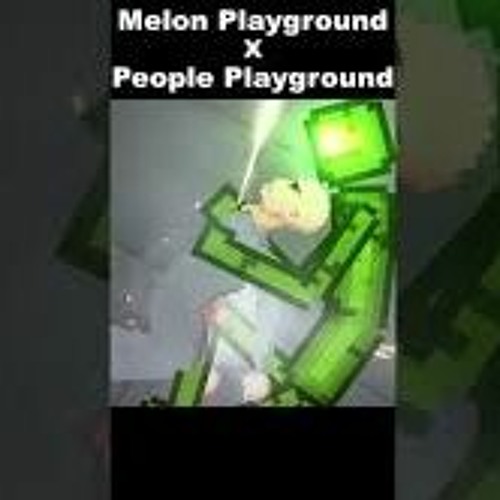 People Playground Best Mods (2023) 