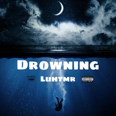 Drowning