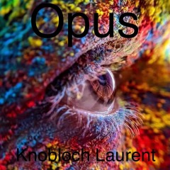 OpuS