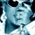 Artwork for N3RD X MARYJ BLIGE - BE HAPPY