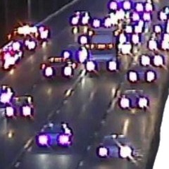 YŌIN no Groove (Curated by Olar.yet)