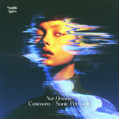 Not Demure - Cosmora