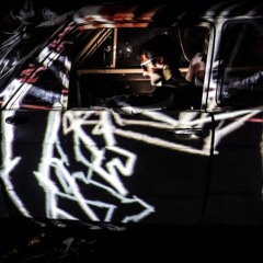 Corco Bravo -  DTCYE