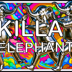 killa elephant
