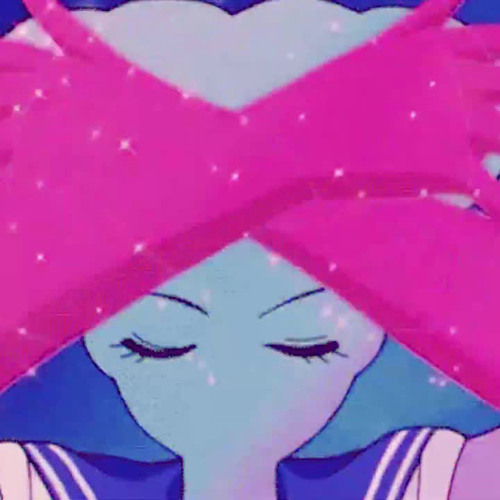 Rudi Simon - Ride vs Heaven On Earth (Nalestar Remix) [NXC]