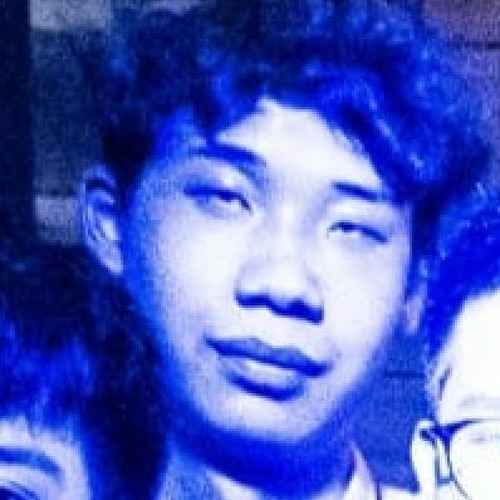 Xám (Tài Nguyễn remix)