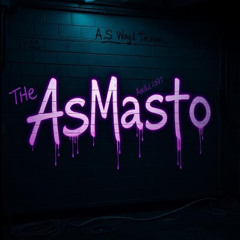 SCHRANZ vol.2 AsMasto Mix