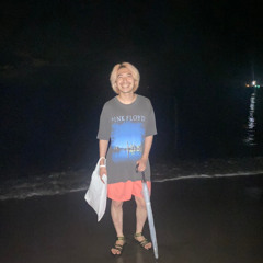 ぼくときみのジムノペディ(Lent et heureux)