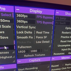 Nostalgia - Extended