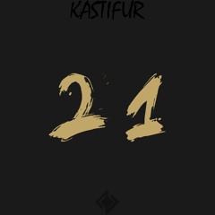Kastifur - Somewhat Overdue