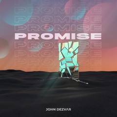 Promise (FREE DOWNLOAD)