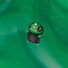 destinys child - bug a boo (2eye flip)