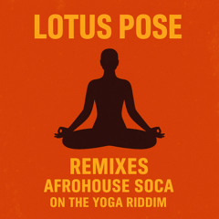 Lotus Afro House Remix