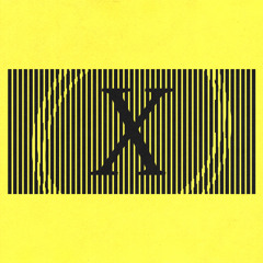 Equinox A (Original Mix)