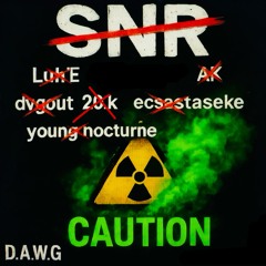 Nuke