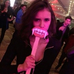 want u rot w jirachi