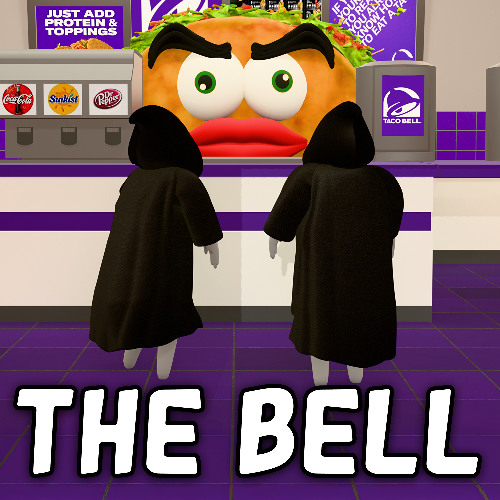 THE BELL