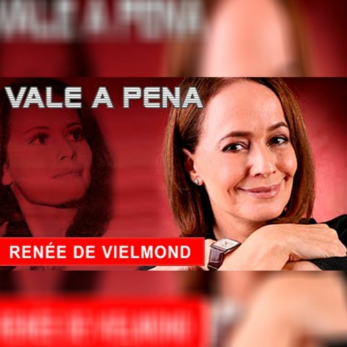 Stream episode A CARREIRA De RENÉE DE VIELMOND, A Ana Luísa De PARAÍSO TROPICAL by GO Podcasts Stream episode A CARREIRA De RENÉE DE VIELMOND, A Ana Luísa De PARAÍSO TROPICAL by GO Podcasts