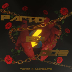 VERME CAER (feat. Euro$tar)