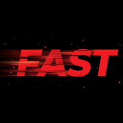 FAST