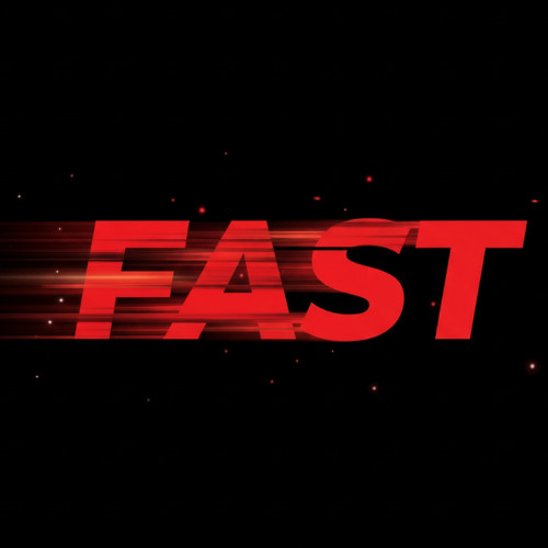 FAST