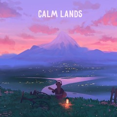 Lofi Girl - beats to relax/study to