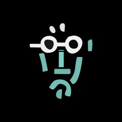 Instupendo - Perfume (ethereal mix)