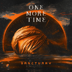 Sanctuary - WE CAN DO IT (ONE MORE TIME)