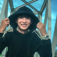 NONSTOP 2K25 - CẬU BA ĐI LAK VOL 2 - DJ MINHY.mp3