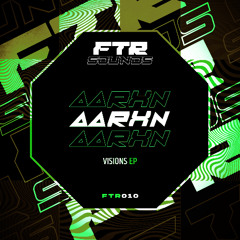 VISIONS EP