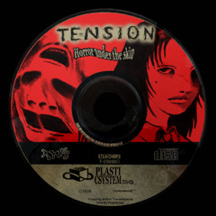 YEAT - CELINE (TSUBASA+SADBALMAIN)