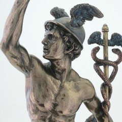 HoMage2HerMes2023BaStianSD