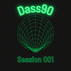Dass90 Session 001
