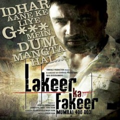 3 Lakeer Ka Fakeer Full [UPDATED] Movie Hd 1080p Free Downlo Programmation 4.7.89
