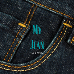 My Jean