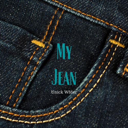 My Jean