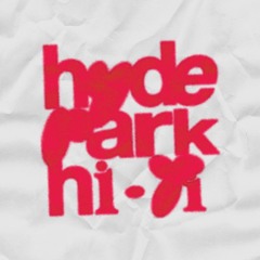 HPHF Music™series